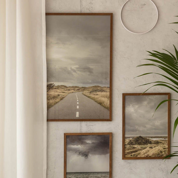 Fanø plakater