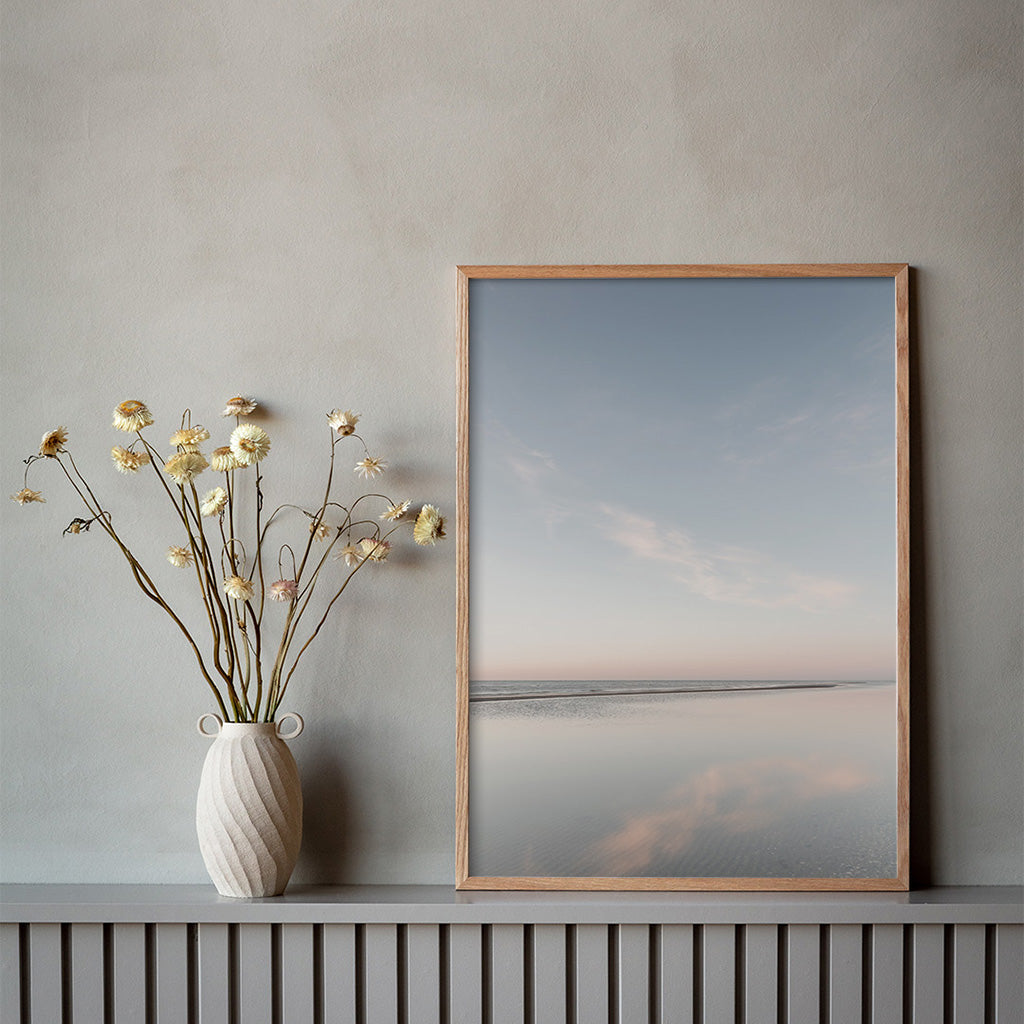 Sæby plakater | Fotokunst fra Nordjylland | Foto Factory